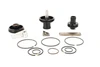 TCS K1469CP A518 A618 47RE 48RE Billet Combo Kit