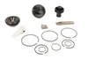 TCS K1469CP A518 A618 47RE 48RE Billet Combo Kit - view 7