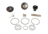 TCS K1469CP A518 A618 47RE 48RE Billet Combo Kit - view 5