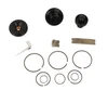 TCS K1469CP A518 A618 47RE 48RE Billet Combo Kit - view 6
