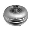 CVC CV-FM1263 6R140 Torque Converter ($125 Core Included in Price)