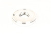 A727 47RE 48RE Billet Forward Clutch Piston .850" Tall