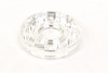 TCS 123850 A727 47RE 48RE Billet Forward Clutch Piston .850" Tall - view 2