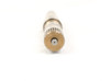 TCS 129700 A518 A618 47RE 48RE Billet Intermediate Shaft - view 2