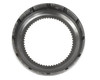 TCS 123901S A727 47RE 48RE Rear Clutch Retainer (Forward Clutch) - view 5