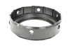TCS 123901S A727 47RE 48RE Rear Clutch Retainer (Forward Clutch) - view 4