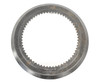 TCS 123901S A727 47RE 48RE Rear Clutch Retainer (Forward Clutch) - view 3