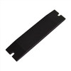 TCS 22717HD A727 A518 A618 47RE 48RE Heavy Duty Band Strut - view 2