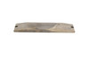 TCS 22717HD A727 A518 A618 47RE 48RE Heavy Duty Band Strut - view 4