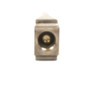 A727 A518 A618 47RE 48RE Heavy Duty Billet Steel Band Anchor