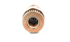 TCS 299600 68RFE Billet Steel 300M Input Shaft - view 3