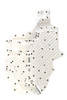 TCS 29997JHP 68RFE Billet Channel Plate (Late Model) (2019 – Current) - view 4