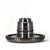 TCS 299300 45RFE 5-45RFE 68RFE Input Clutch Hub - view 2