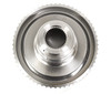 TCS 299300 45RFE 5-45RFE 68RFE Input Clutch Hub - view 3