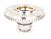 TCS 299300 45RFE 5-45RFE 68RFE Input Clutch Hub - view 4