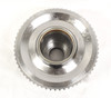 TCS 299300 45RFE 5-45RFE 68RFE Input Clutch Hub - view 5