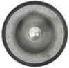 3050A C6 IntermediateServo Piston, 2.095'' CA Green Dot-L Cover D6TZD021A - view 3