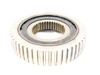 TCS 299813 68RFE Low Reverse Sprag Update