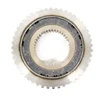TCS 299813 68RFE Low Reverse Sprag Update - view 3