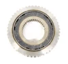 TCS 299813 68RFE Low Reverse Sprag Update - view 4