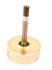 TCS 223600 TH400 Forward Drum with Input Shaft (Heavy Duty)