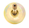TCS 223600 TH400 Forward Drum with Input Shaft (Heavy Duty) - view 4