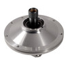 TCS 223400P TH400 Billet Complete Pump Assembly