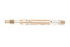 TCS 279600 4L80E Input Shaft 300M Steel