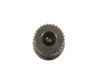 TCS 109100 Allison 1000 4×4 Output Shaft 2001-2010 - view 3