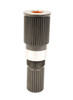 TCS 109100 Allison 1000 4×4 Output Shaft 2001-2010 - view 5