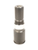 TCS 109100 Allison 1000 4×4 Output Shaft 2001-2010