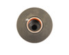 TCS 109100 Allison 1000 4×4 Output Shaft 2001-2010 - view 4