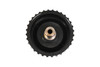 TCS 6R1700 6R140 Intermediate Shaft and Hub Assembly - view 5