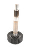 TCS 6R1700 6R140 Intermediate Shaft and Hub Assembly