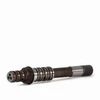 TCS 8L9600 8L90E Input Shaft 2015-ON 300M - view 2