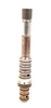 TCS 8L9600 8L90E Input Shaft 2015-ON 300M - view 3