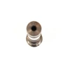 TCS 8L9600 8L90E Input Shaft 2015-ON 300M - view 6