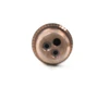 TCS 8L9600 8L90E Input Shaft 2015-ON 300M - view 5