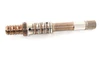 TCS 8L9600 8L90E Input Shaft 2015-ON 300M - view 4