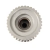 TCS 8L9600 8L90E Input Shaft 2015-ON 300M - view 8