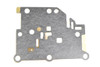 Precision 33685 10L80 10L90 Auxiliary Valve Body Bonded Plate