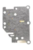 Precision 33013 10L80 10L90 Auxiliary Valve Body Bonded Plate - view 2