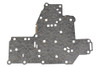 Precision 33184 10L80 10L90 Valve Body Cover Bonded Plate