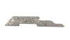 Precision 33022 10L80 10L90 Main Valve Body Plate - view 3