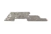 Precision 33022 10L80 10L90 Main Valve Body Plate - view 2