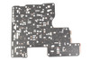 Precision 33022 10L80 10L90 Main Valve Body Plate