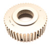 U76574A AODE 4R70/75 Forward Clutch Hub