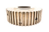 U76574A AODE 4R70/75 Forward Clutch Hub - view 3