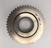 U76574A AODE 4R70/75 Forward Clutch Hub - view 4