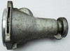 1071R 700R4 4L60E Extension Housing, 2WD (1982-1995) Install Ready - view 2